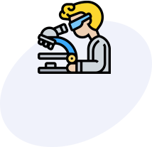 Acteurs de la recherche & formation