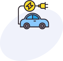 Constructeurs automobiles