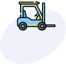 Outillage industriel & application professionnelles