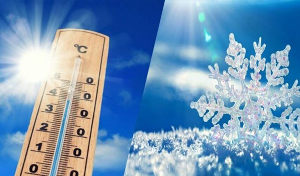 Tests en conditions extrêmes