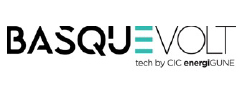 basque-volt