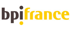 bpi-france