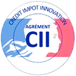 cii-agrement