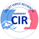 cir-agrement