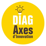 diag-axes