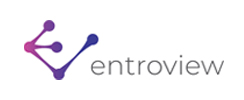 entroview