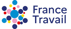 france-travail