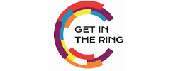 get-in-the-ring