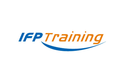 ifp-training