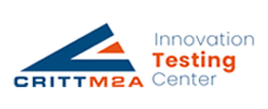 innovation-testing-center