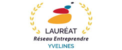 laureat