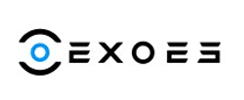 oexoes