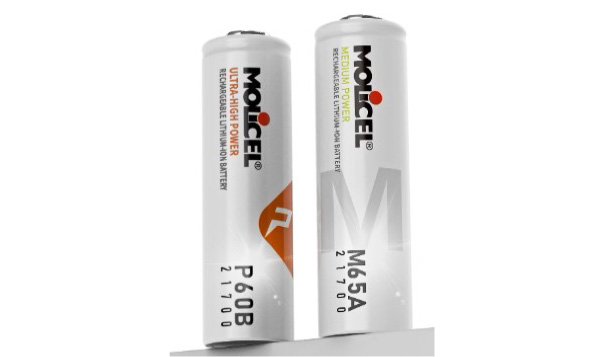 Performance, légèreté et endurance