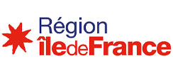 region-ile-de-france