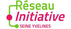 resaux-initiative